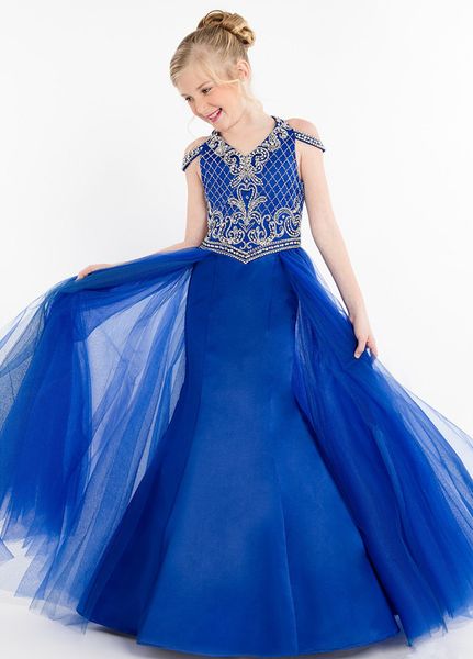 

Aparato de Vestido de Meninas babylovedress
