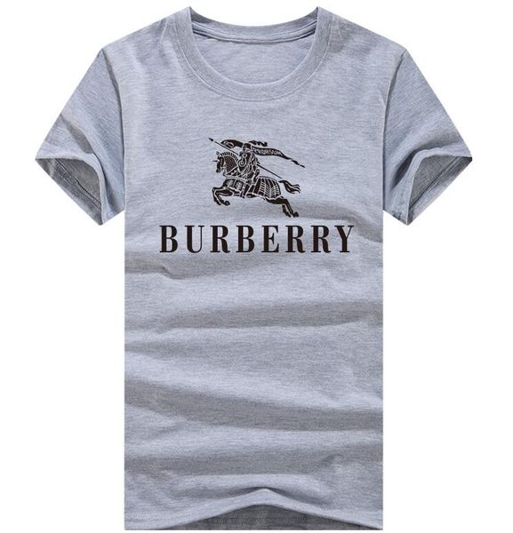 

2020 женка конѬђкоѬ t shirt женин пеан коѬокие ление мђжкие ђболки жен, White
