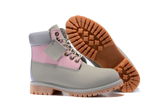 

2018 classical light blue pink shock absorber insole comfortable racing shoes sneakers outdoor work hiking winter fashion shoes size 36-40