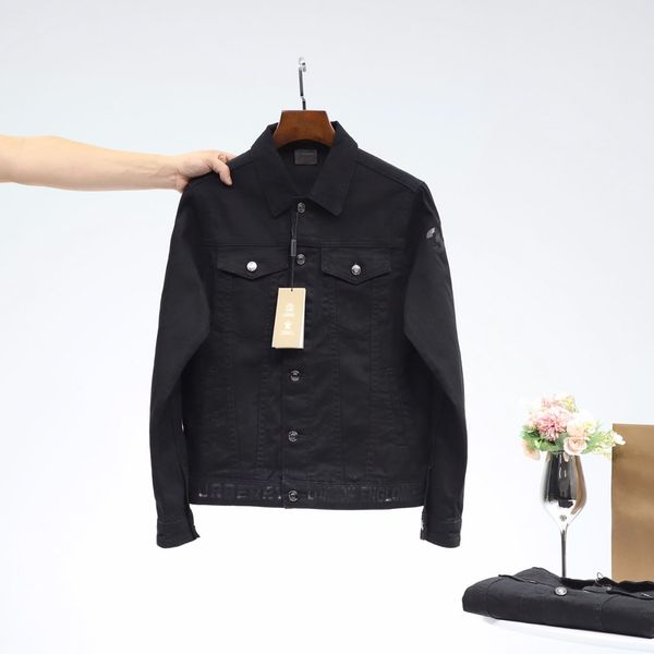 430+ Design A Jaket Gratis Terbaru