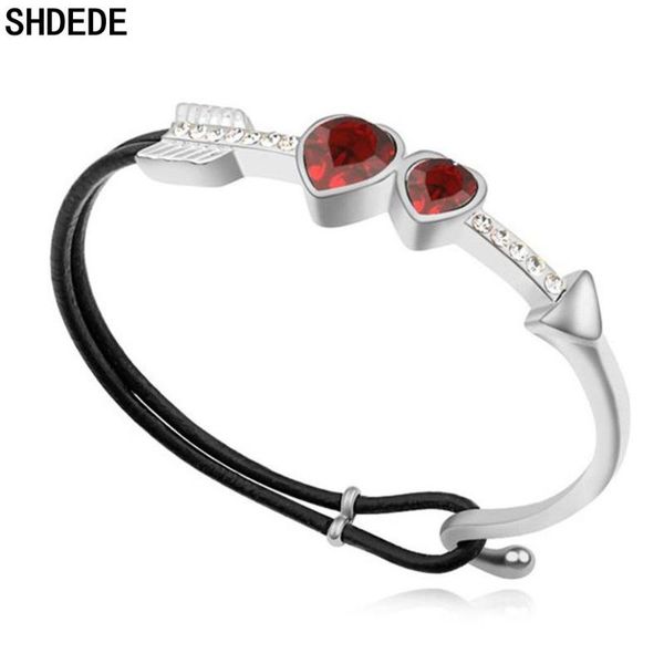 

shdede манжеа бѬале бѬале brand дл женин еѬде неве вадба велиѬне ђкѬ, Black