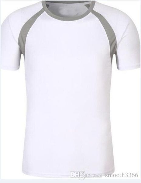 

1085 men's tight clothes running short-sleeved quick-drying t-shirt, Black;blue