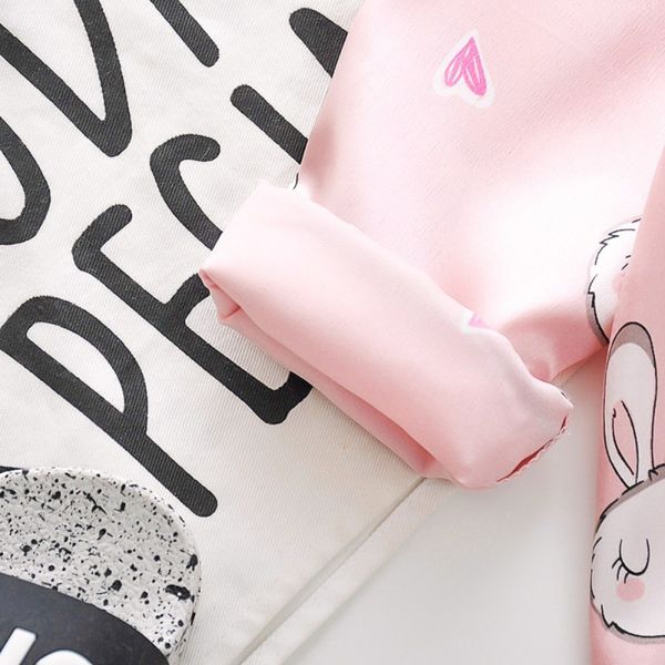 

2020 boys girls kids pajama sets kids spring long sleeve children's +pants pajamas sleepwear silk pyjamas sets kids clothes, Blue;red