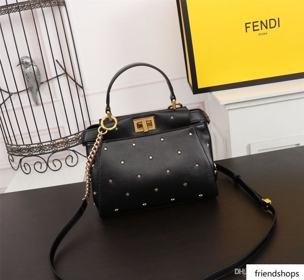 

плечо дизайнер роскошь сумочку женщина цепь печати бумажник телефон сумка доставка