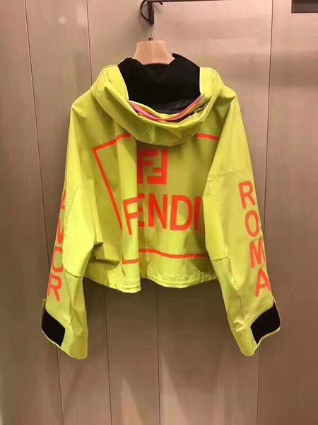 

2019 new ladies jacket 20191106#00002y9, Black;brown