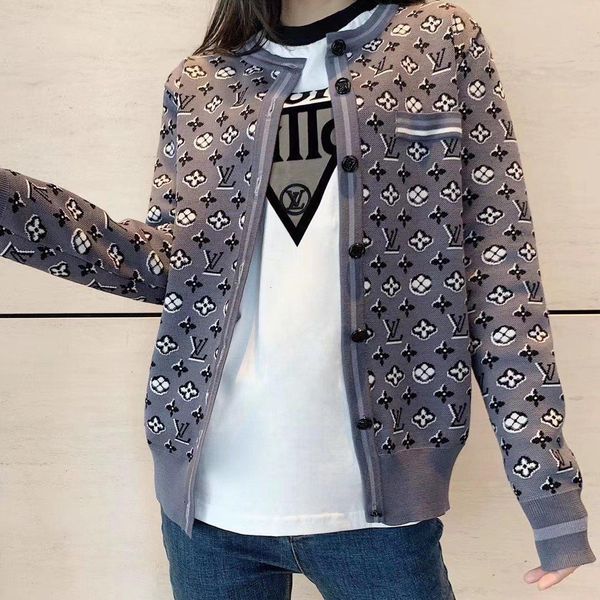 

new arrival women sweaters knit cardigan women knitwear shirt p639*266sanxun7, White