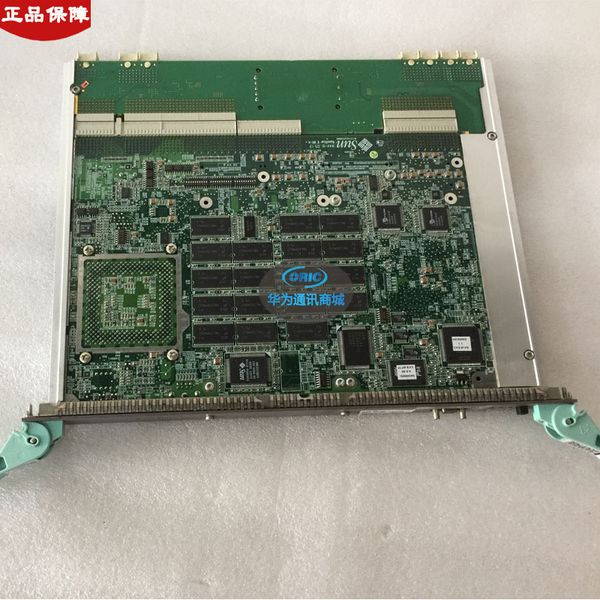 

оригинал 100% для ericsson roj 208 128/1 gp8v3 aimg2. 5