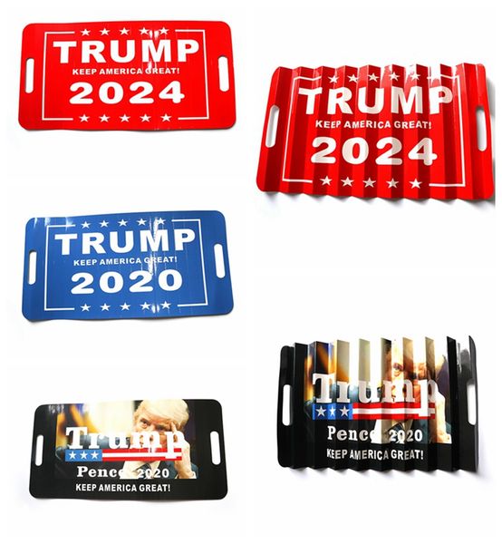 

Bandeiras, Serpentinas & Confetti b2b_life