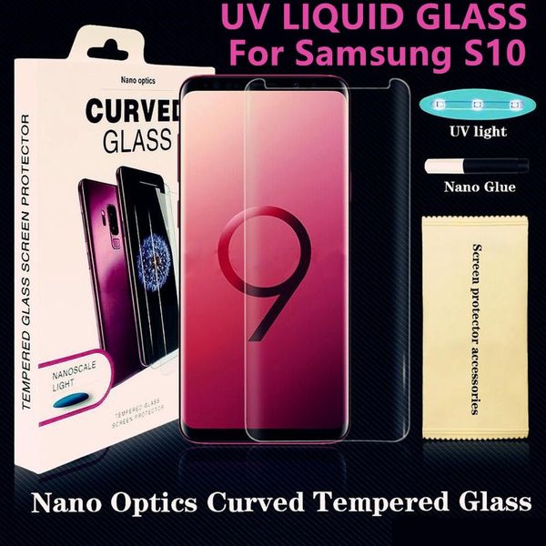 

Protetores de tela de celular whhogan