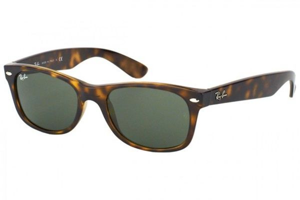 

Классические солнцезащитные очки Rayban RB2123 солнцезащитные очки Aviator UV400 защита мужские солнцезащитные очки Очки Rayban 2123 с коробкой