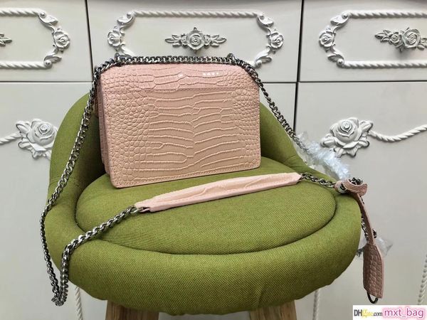

leather shoulder bags leather soft leather chain 22cm marnont bag crossbody marmont