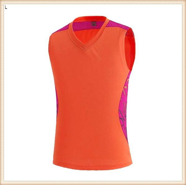 

2019 2020 new Jersey red bluu green whith yellow122551146851651