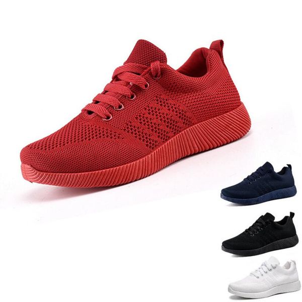 

shoes woman sneakers white platform trainers women shoe casual tenis feminino zapatos de mujer zapatillas womens sneaker basket, Black