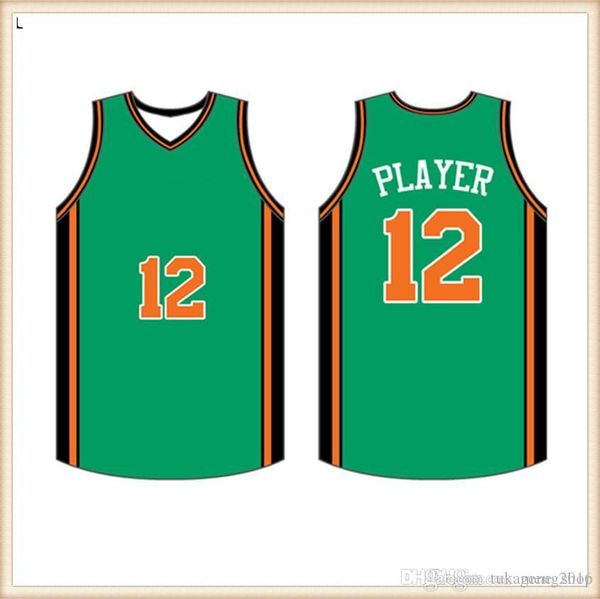 

2019 2020 new jersey red bluu green whith yellow 789798754787777, Black;red