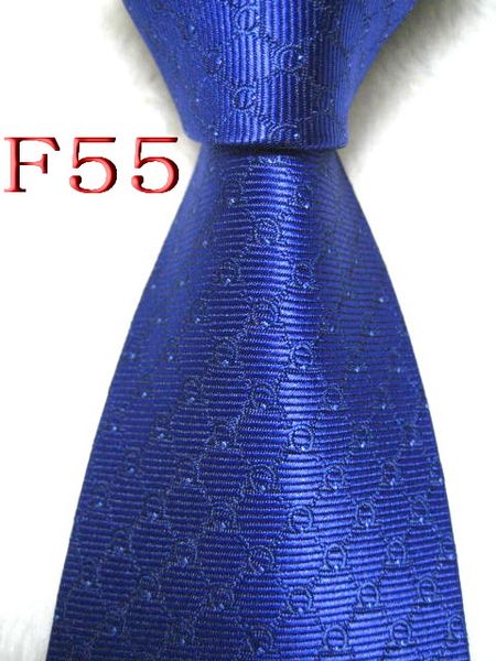 

fashion-100%silk jacquard woven handmade men's tie decktie, Blue;purple