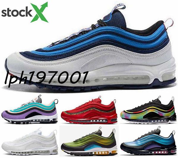 2020 Mens Sean Wotherspoon 97 Air