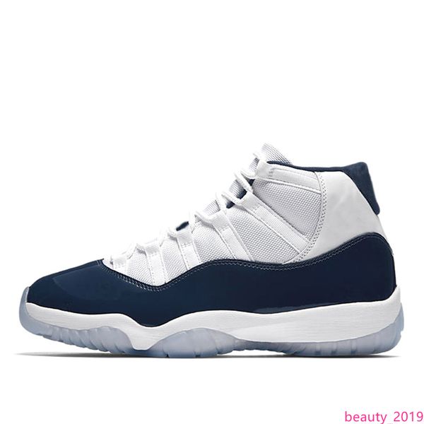 

men basketball shoes 11 prom night unc gym red wine like 82 96 women sports sneakers eur 36-47