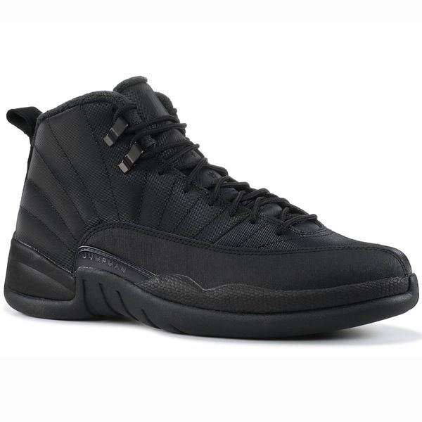 zapatillas air jordan 12 zapatillas air jordan 12