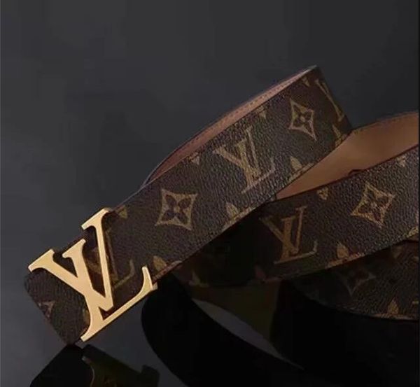 

самые популярные классические мужчин и женщин пряжки пояса отдыха пояса, пряжки ремня внешнеторговые мужчин и женщин джокер досуг деньги, Blue;gray