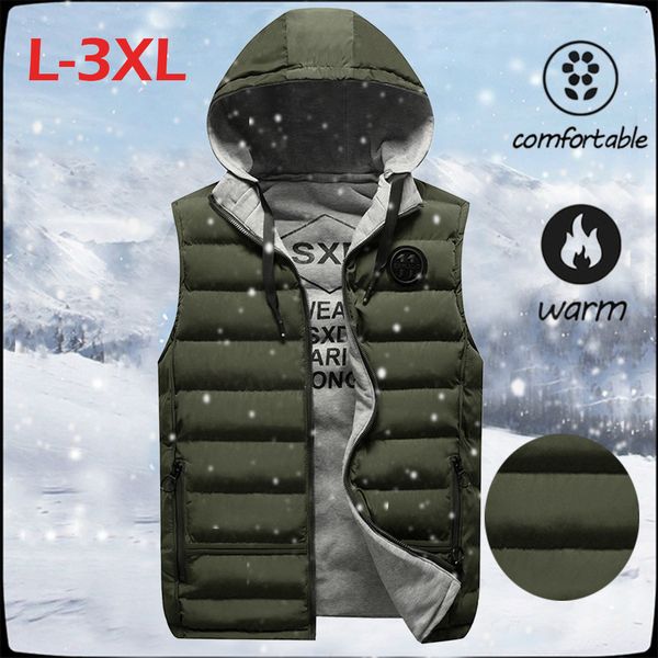 

men's mountaineering jacket 2019 winter hooded softshell coat men windproof waterproof quick dry windbreaker sports rain jacket, Black;brown
