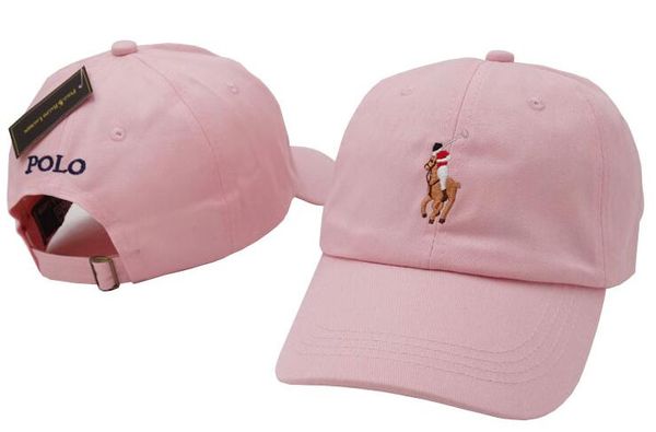 

Мужские дизайнерские шляпы Snapback Гольф-бейсболки для мужчин, женщин, женщин, спорт