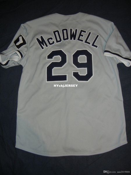 cheap stitched jerseys