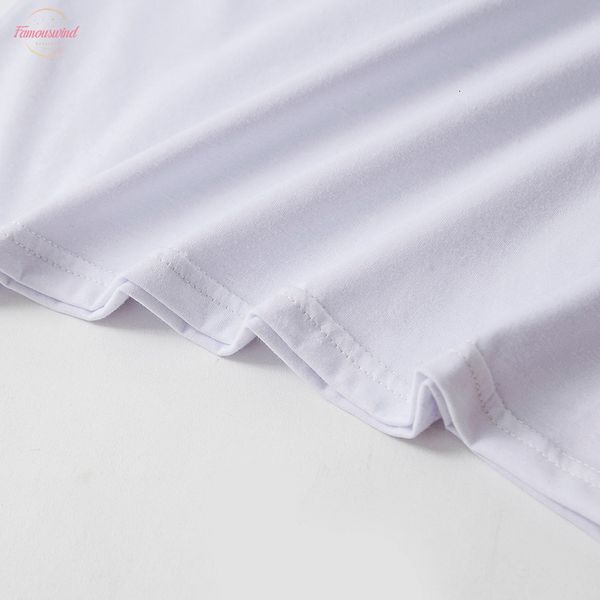 

womens funny girls vintage jasmine princess mask t shirt o neck print casual short sleeve harajuku womens t shirt, White