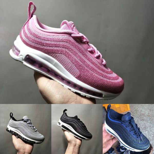 nike zapatillas de running niñas rosa nike zapatillas de running niñas rosa