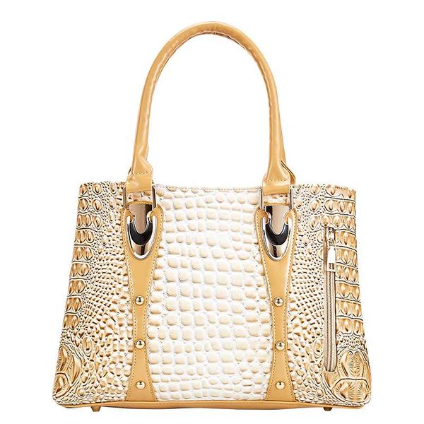 

swdf женщин сумки дамы руки сумки роскошных сумок женщин сумки дизайнер 2019 крокодиловой кожи