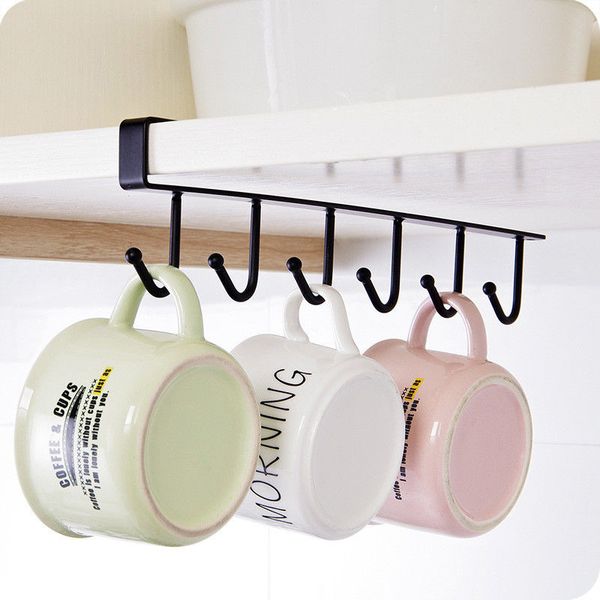 

bedroom kitchen storage rack hanger chest storage shelf bathroom organizer holder kitchen hooks hanger holder coat