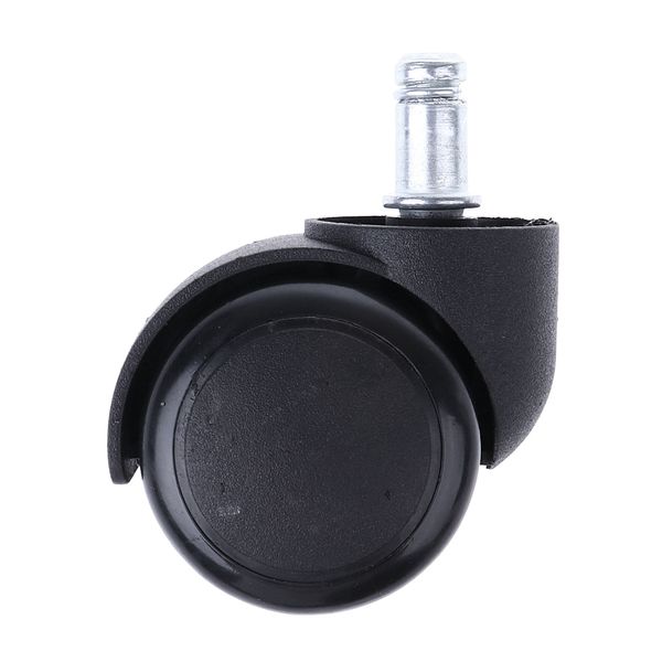 

heavy duty 50mm swivel castor wheels trolley furniture caster