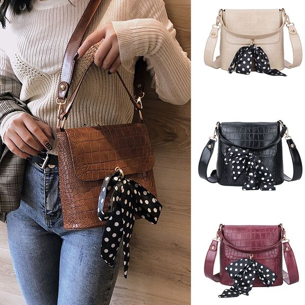 

ladybabag brand women wild messenger bag fashion one-shoulder small square bag dropshipping schoudertas dames bolsos sac
