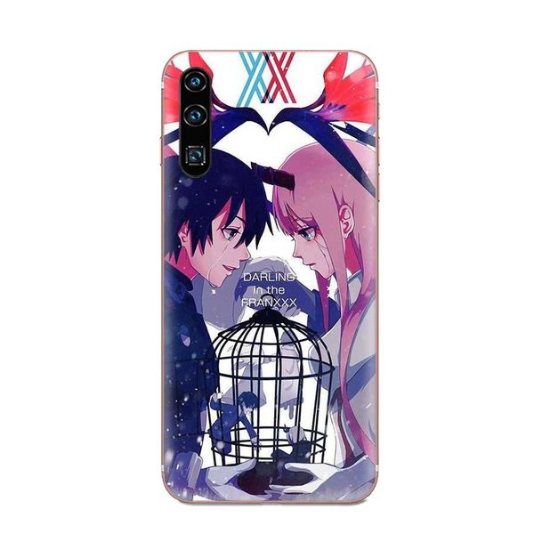 

изготовленный на заказ мягкий мобильный дружочек в franx для lg г2 г3 г4 г5 г6 г7 к4 к7 к8 к10 к12 к40 мини плюс стилус thinq 2016 2017 2018