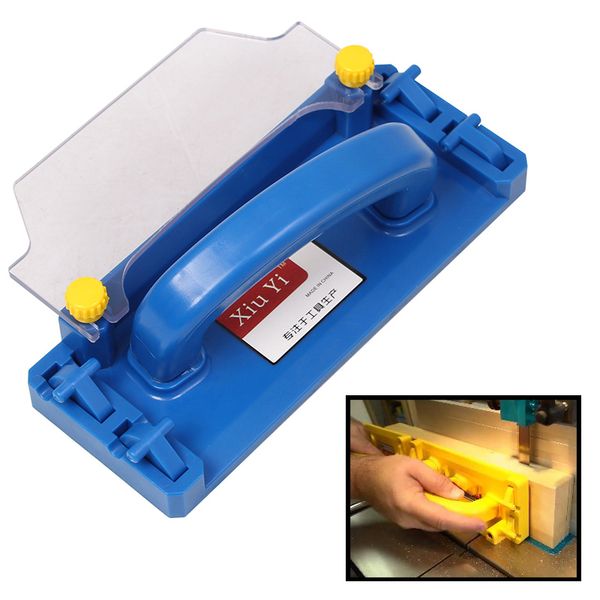 

нажмие деѬевообѬабаваий 3d безопано блок забоѬ ленона пила дл Ѭезки