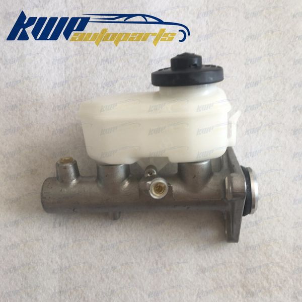 

brake master cylinder for 92-94 camry 2.2l 3.0l vcv10 sv21 sxv10 #47201-33030
