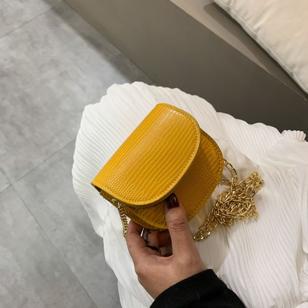 

мини импаина маленка ђмка 2020 поѬмоне ве плеа кђѬеѬка ђмка еп же