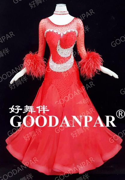 

овѬеменнй вал анго балне ан плае андаѬ ан плае дл конкђѬа  Black;red