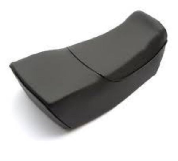 

new kazuma seat 50cc meerkat atv quad