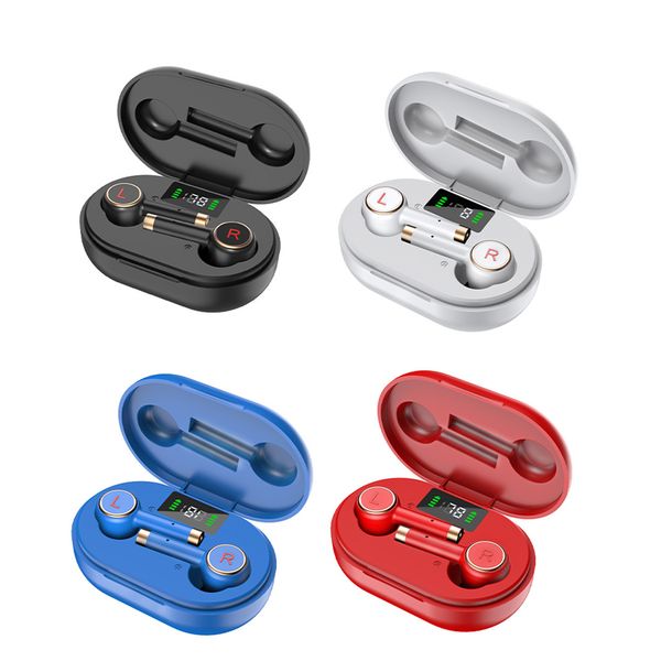 

l2 pro tws дисплей tws v5. 0 bluetooth наушники беспроводные наушники наушники vs b10 b11 tour 3 для iphone 11 samsung горячие продажи