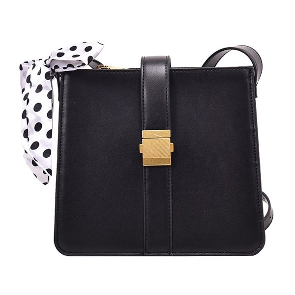 

small square bag wild casual messenger handbag shoulder bag crossbody bags for women luxury handbags women bags designer new 93