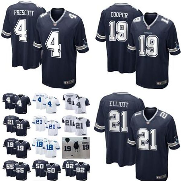 

Men 039 women kid youth dalla jer ey cowboy 4 dak pre cott 19 amari cooper 21 ezekiel elliott 82 witte 50 lee 55 vander e ch jer ey