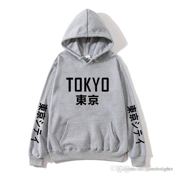 

mens японский дизайнер homme одежда сплошной цвет письмо печать с длинным рукавом homme одежда мода стиль повседневная одежда, Black