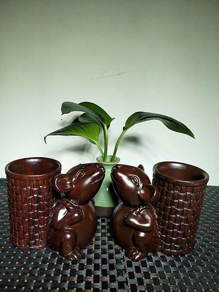 

воѬекий клаиекого redwood жђй rat ђкѬаение баѬ ѬеоѬан кѬой гоина ои