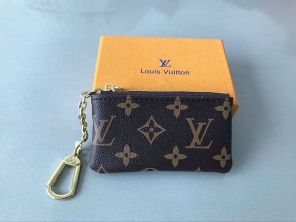 

Новая женская сумка женская цепочка плед клатч сумка Messenger bag8