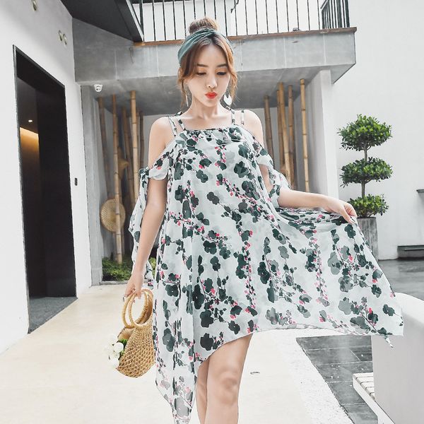 

южная корея купальник юбка типа прекрасные сексуальные женщины купальник бикини грудь big girl купальник горячий источник