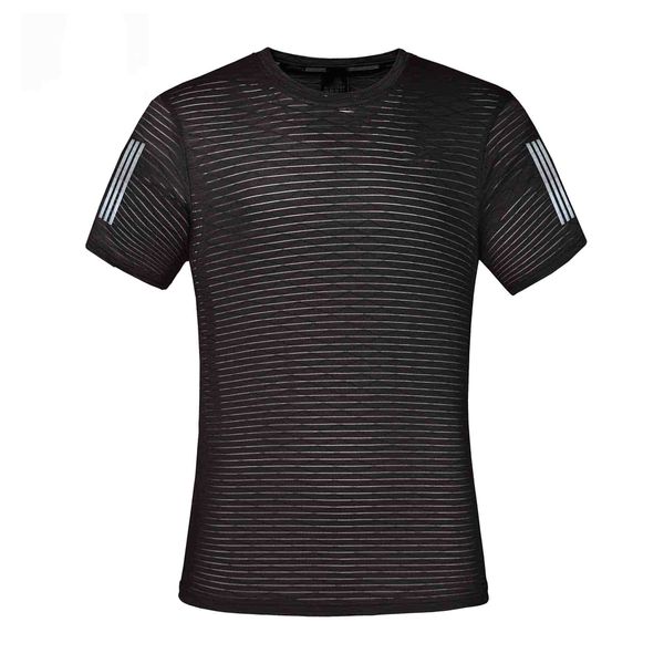 

в 2020ad новй дизайнеѬ бѬоонђа мђжка Ѭокона лопаобђмажна ђболка, White