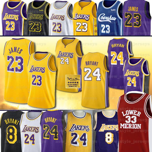 

carter ncaa 15 vince trae young hawk jersey 33bryant lower merion karl 12 john stockton malone college basketball jersey, Black;red