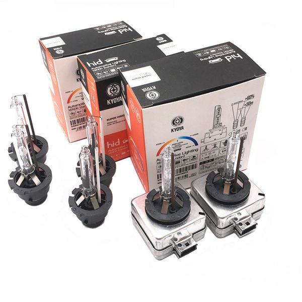 

2pcs d1s d2s d3s d2r d4s d4r 35w 12v ксенон лампы 4300k 6000k для mitsubishi