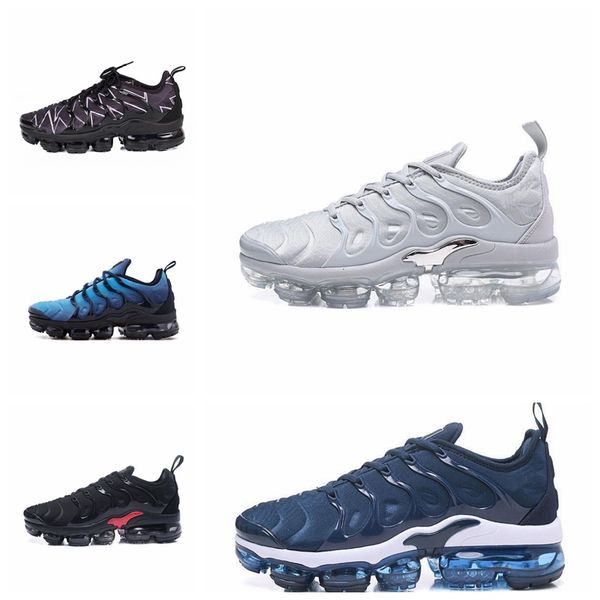 

new arrival be true plus tn mens designer shoes bordeaux barely grey grape fashion luxury designer women shoes hyper blue sneakers