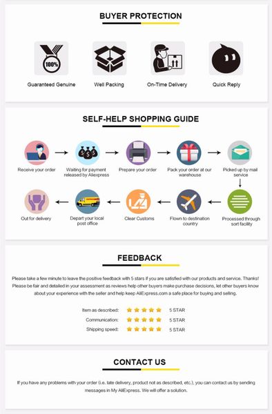 kemei km-6635 3 в 1 перезаряжаемый нос beard trimmer лучшие стрижки для бритья лица barber бритья машина bwkf ​​xqkdy